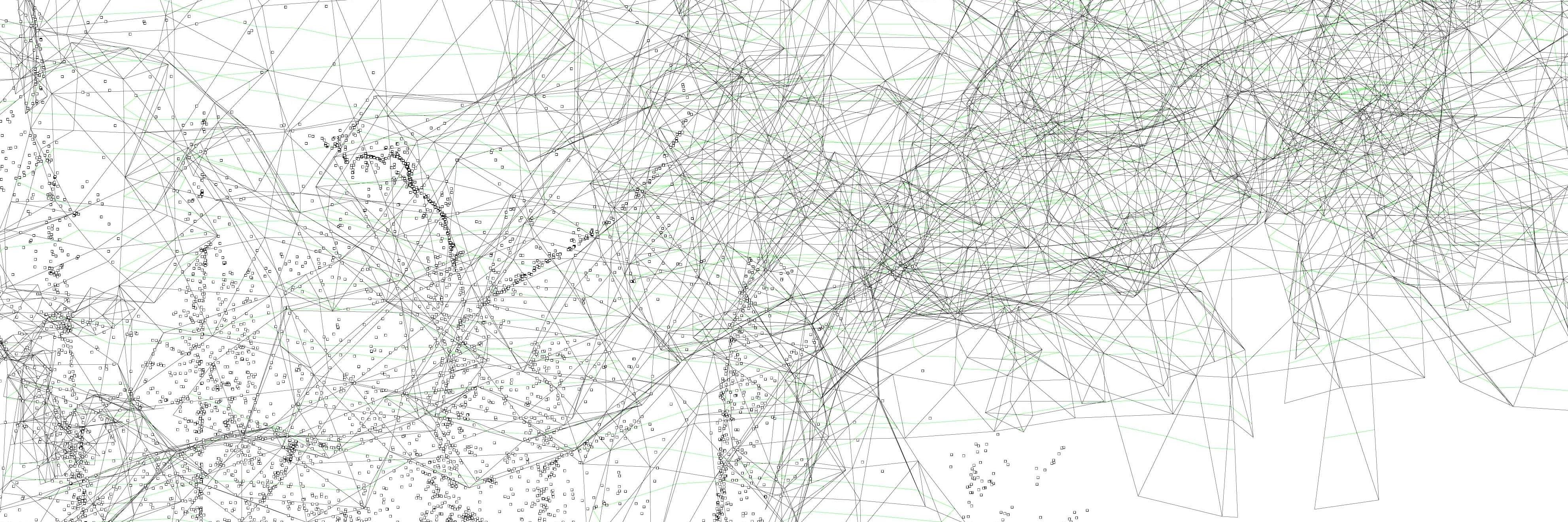 PopUpEcologies's profile banner image