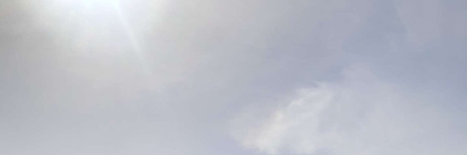 evan_lesenechal's profile banner image