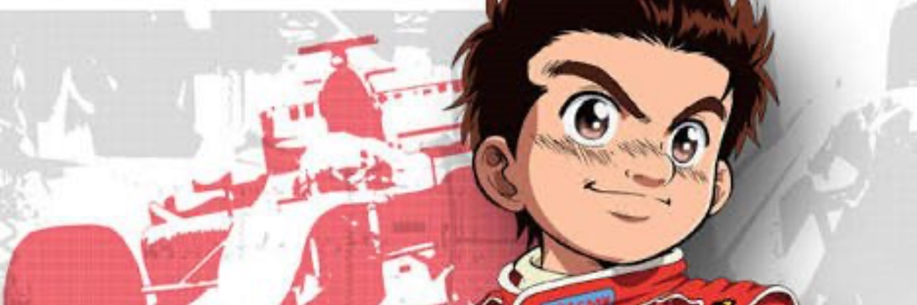 JasonRyan369's profile banner image