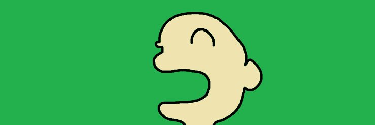 sakeruchizu2's profile banner image