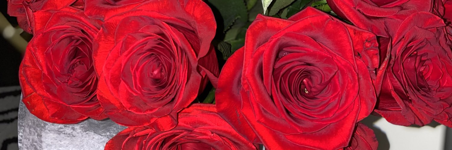 _PrettyGirlKJ's profile banner image