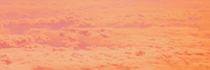 amamvma's profile banner image