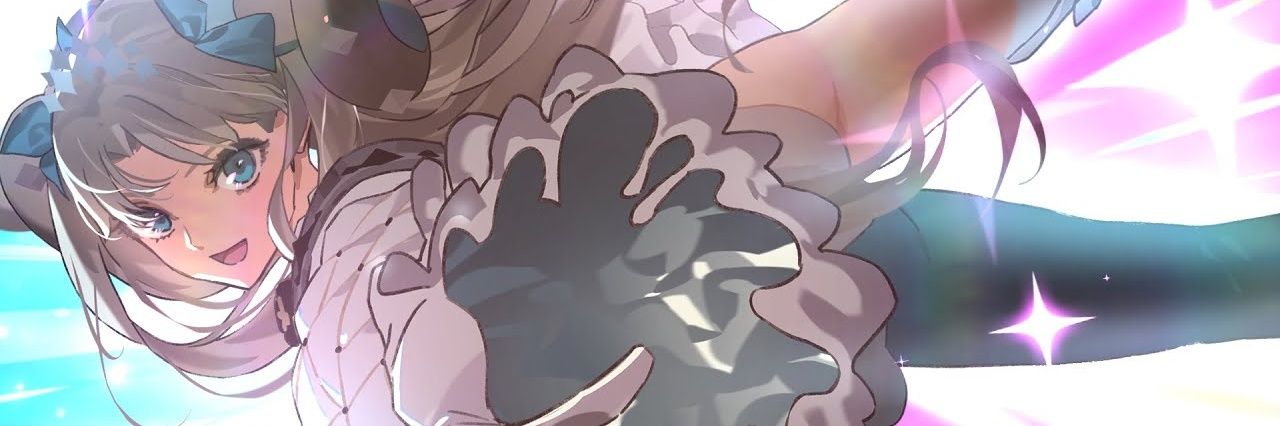 _davidvg's profile banner image