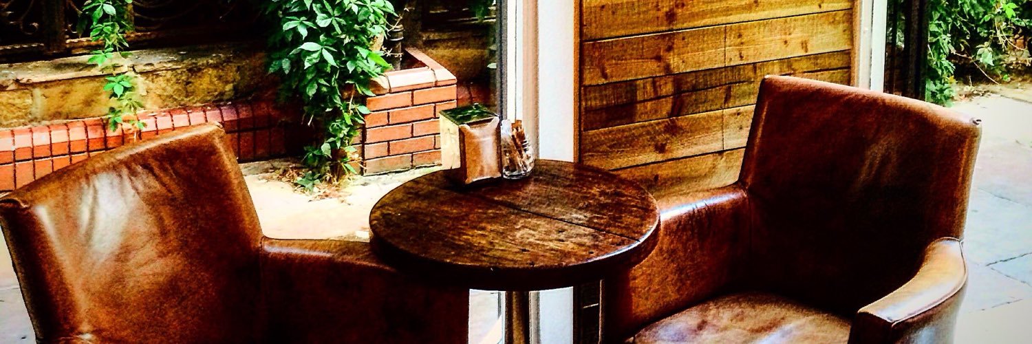 HopperCoffeeCH1's profile banner image