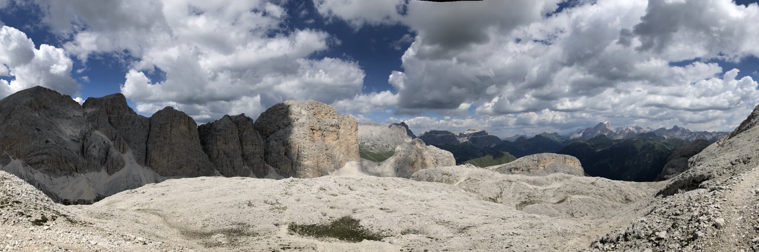 Valentina Chiarini banner