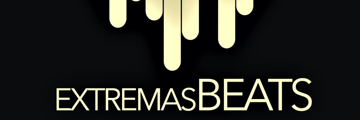 extremasbeats's profile banner image
