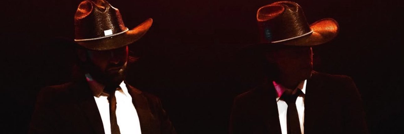 johnnytequila_'s profile banner image