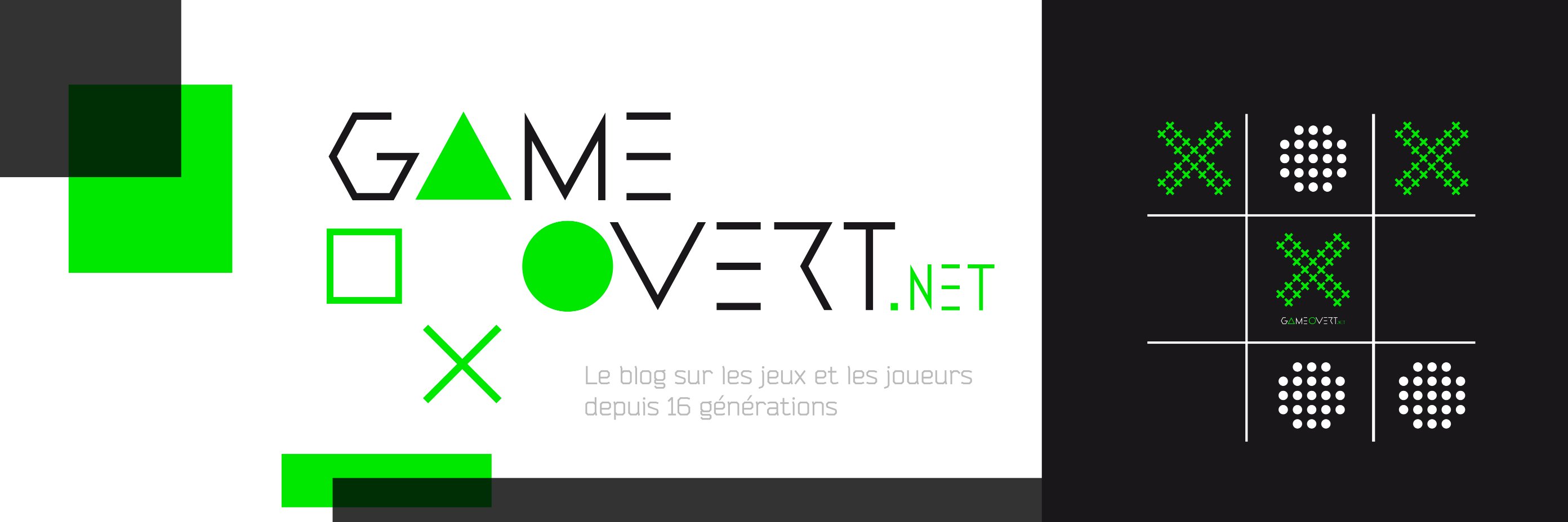 Gameovertnet's profile banner image