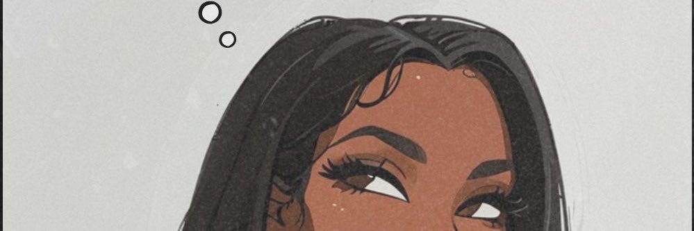 anjdevi's profile banner image