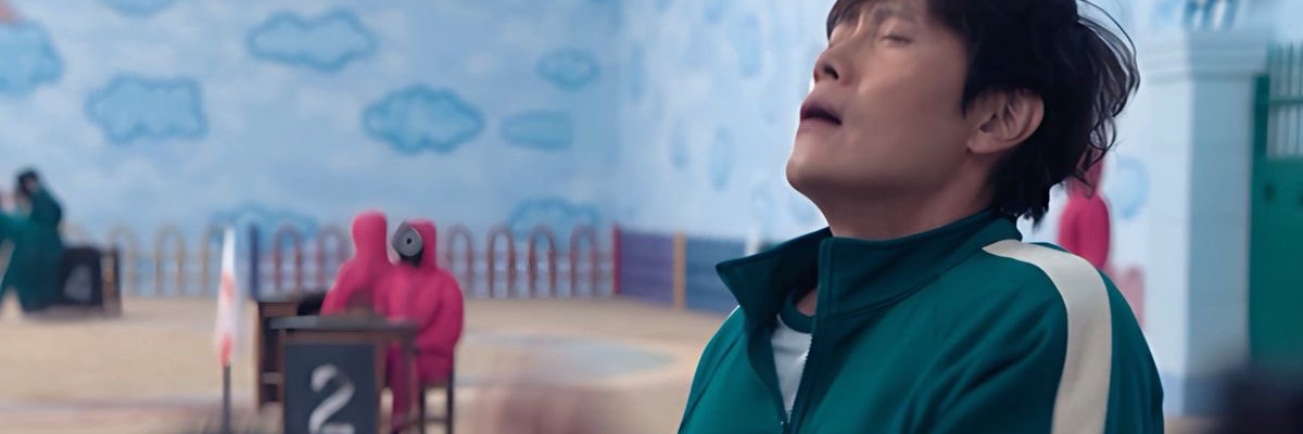 Dan/im just here for old men yaoi banner