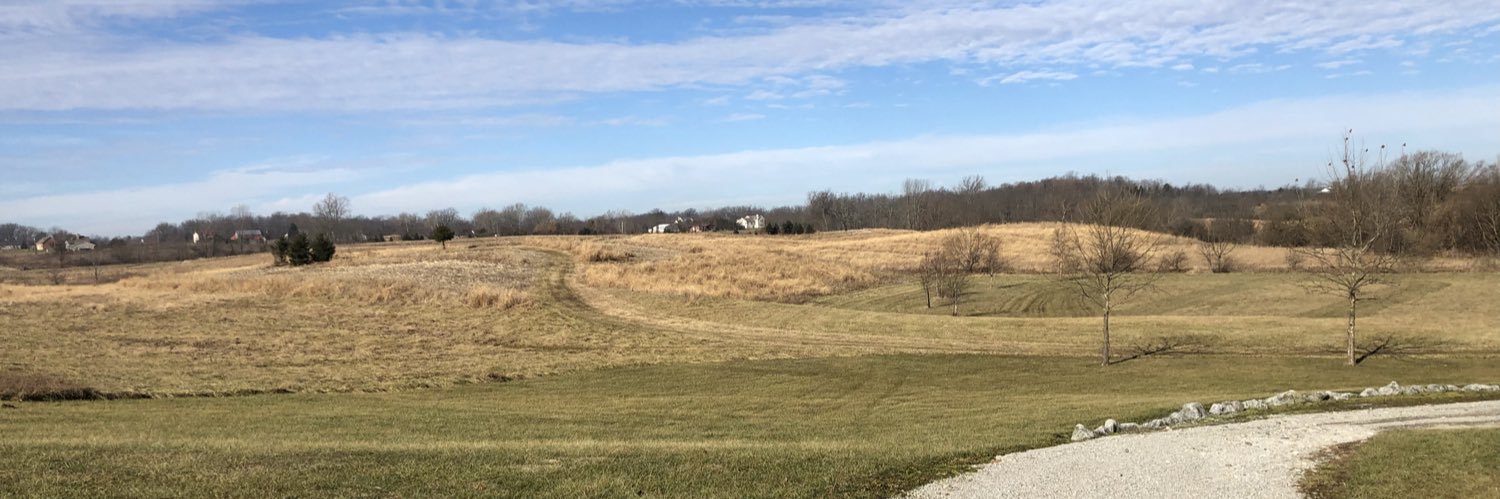 Danny O'Connor banner