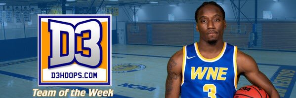 MikeyBallisLife's profile banner image