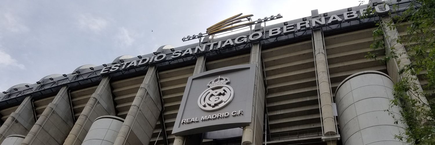 ericjlopez7's profile banner image