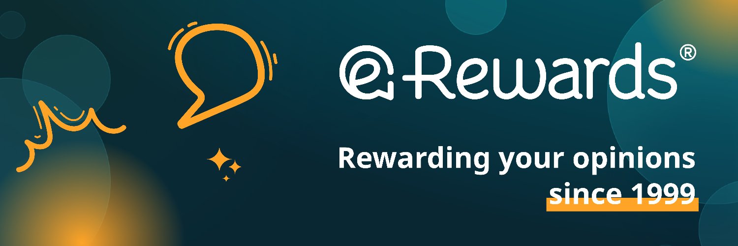 e-Rewards US banner
