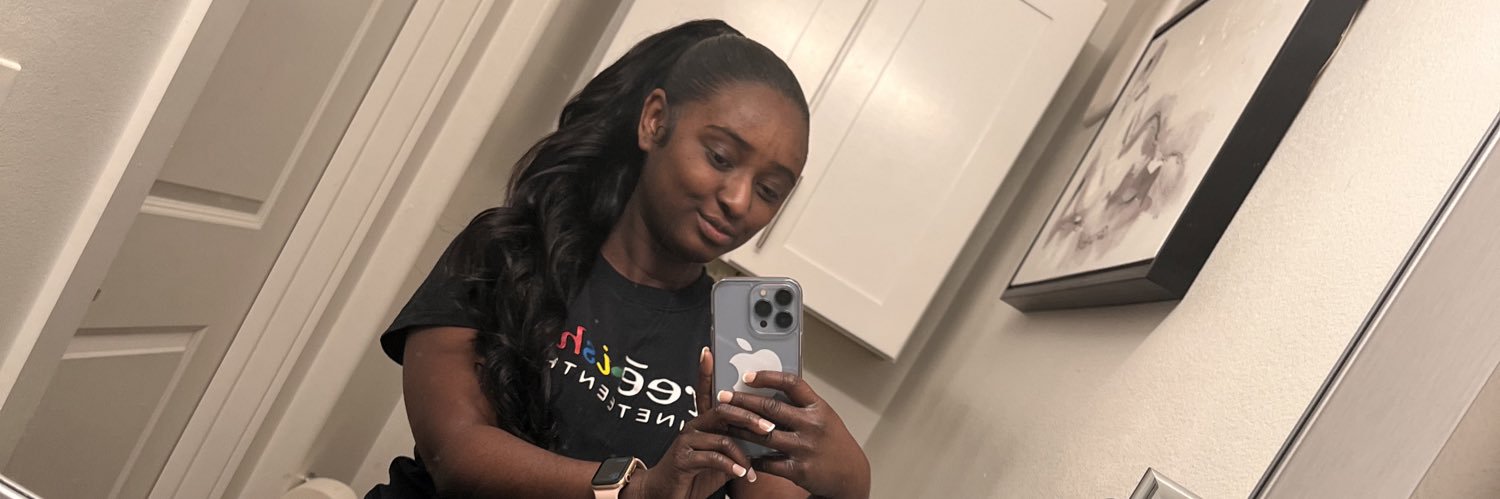 Lil_bit_lexi's profile banner image
