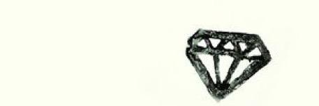 luccronier's profile banner image