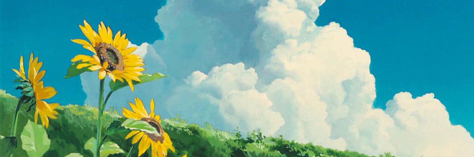 jedi_mcfly's profile banner image