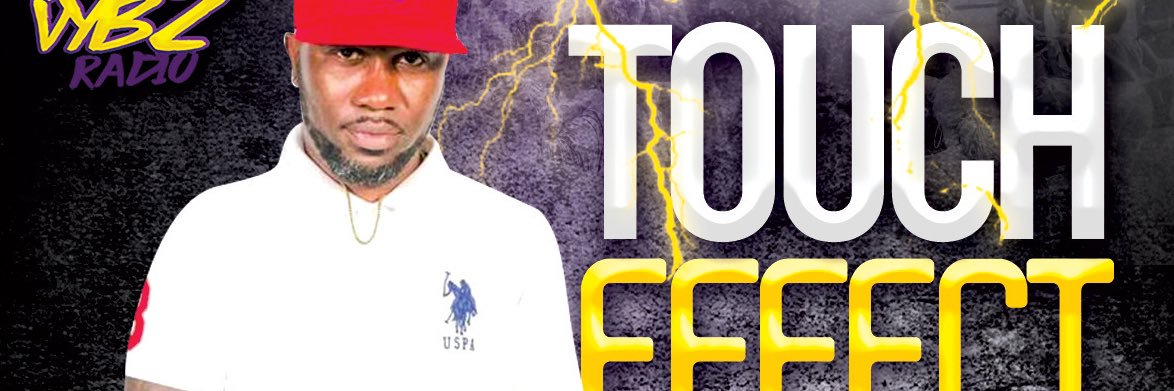 DJNATURALTOUCH's profile banner image