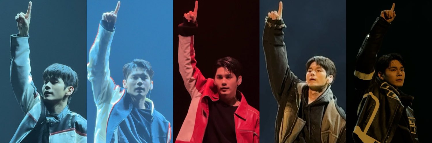 ongep ૮₍ ´˶• ᴥ •˶₎ა •꙳.'s banner