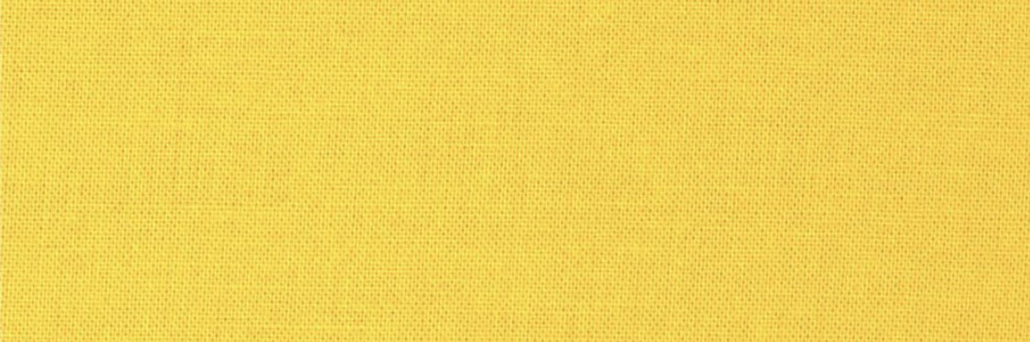 alainadutil's profile banner image