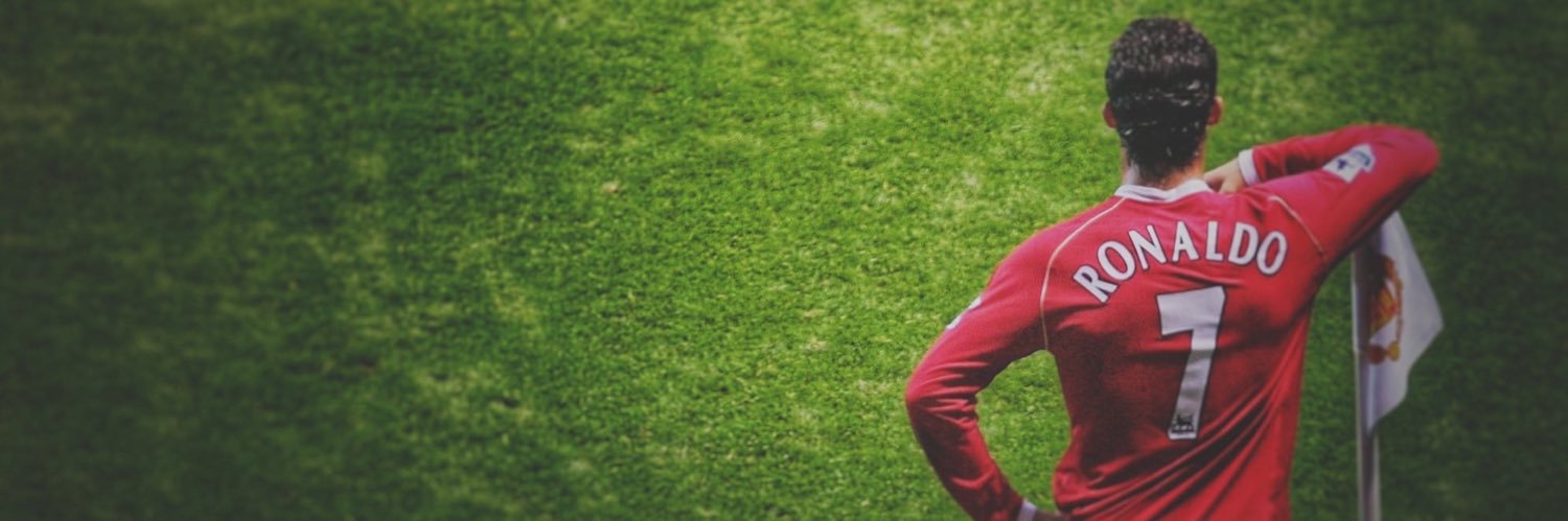 CamGiles_99's profile banner image