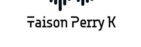 TaisonPerryK's profile banner image