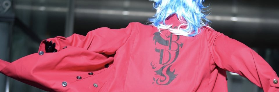 toratora_pop's profile banner image