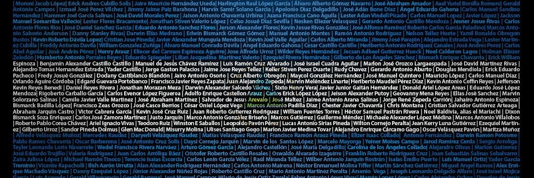 BanedAccount's profile banner image