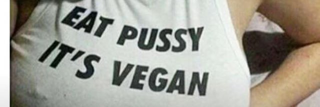 _ArrogantYESS's profile banner image