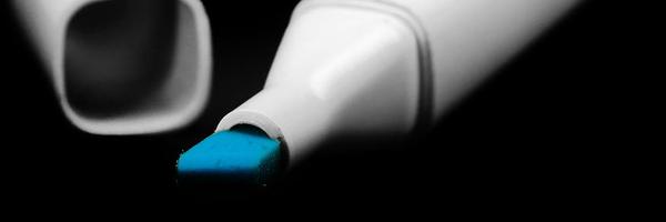 bjoernMaHe Profile Banner