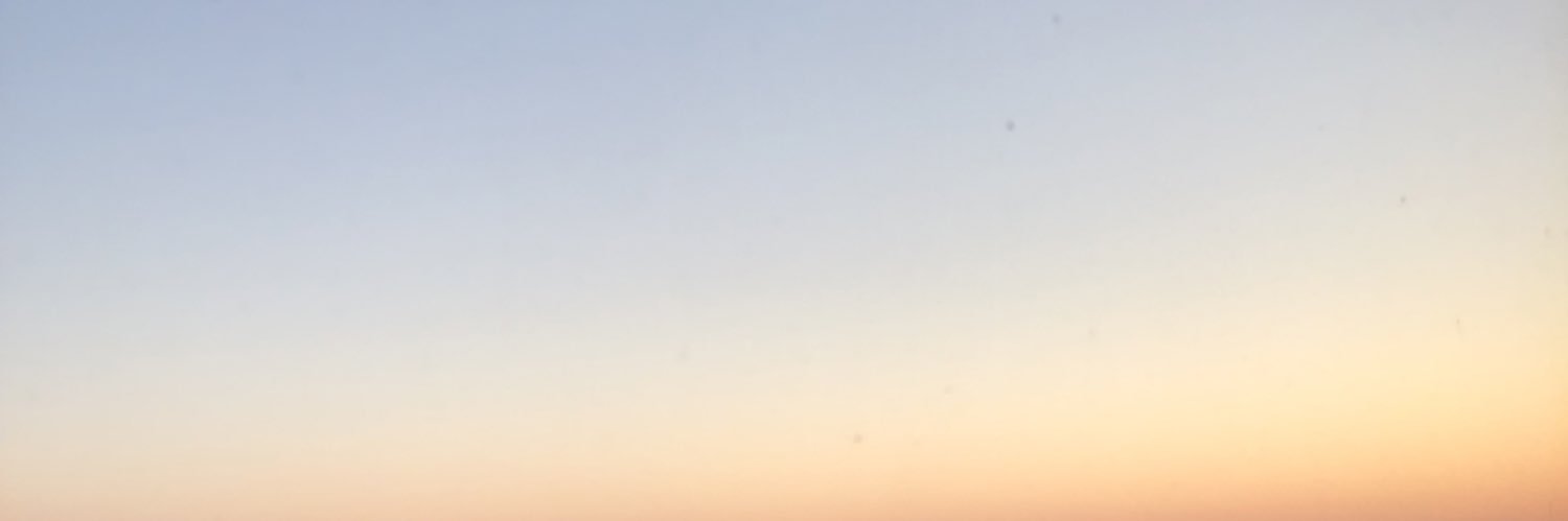 feiertag20's profile banner image