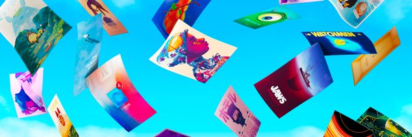 joseph_k_r Profile Banner