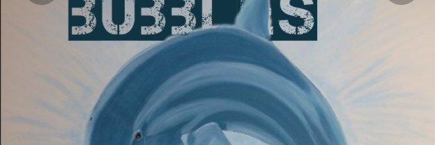 bubblesArt3's profile banner image