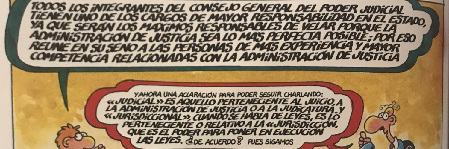 José María Macías banner