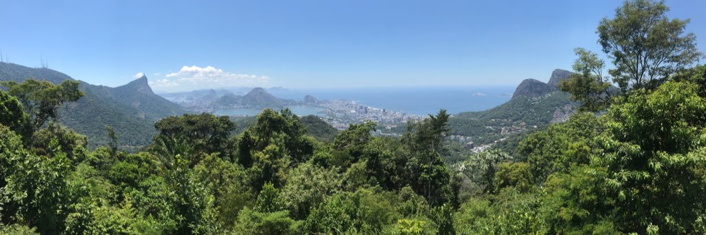 Matheusmcc97's profile banner image