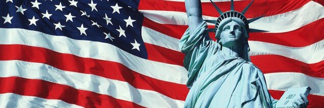 ChadwickWord15's profile banner image