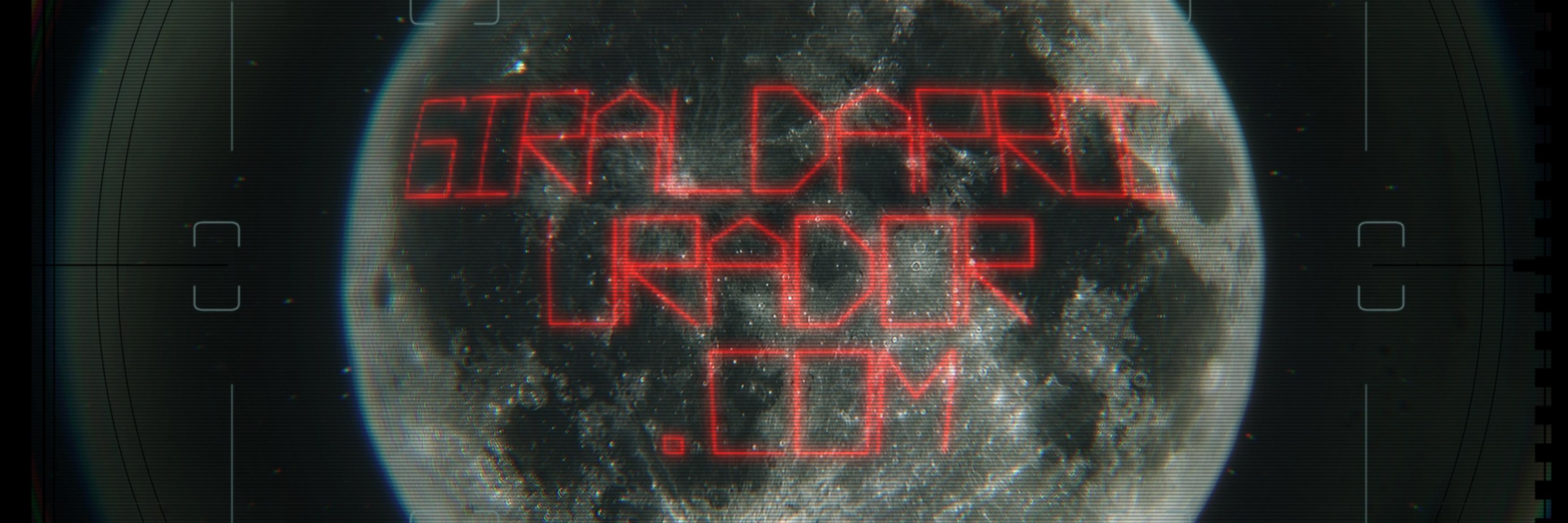 GiraldaProcu's profile banner image