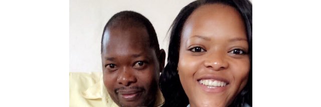AfricanDynasty's profile banner image