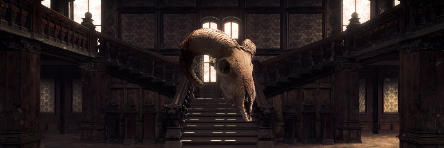 JesseBafia's profile banner image