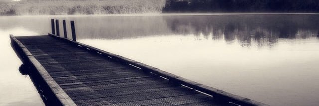 KoleMenard's profile banner image