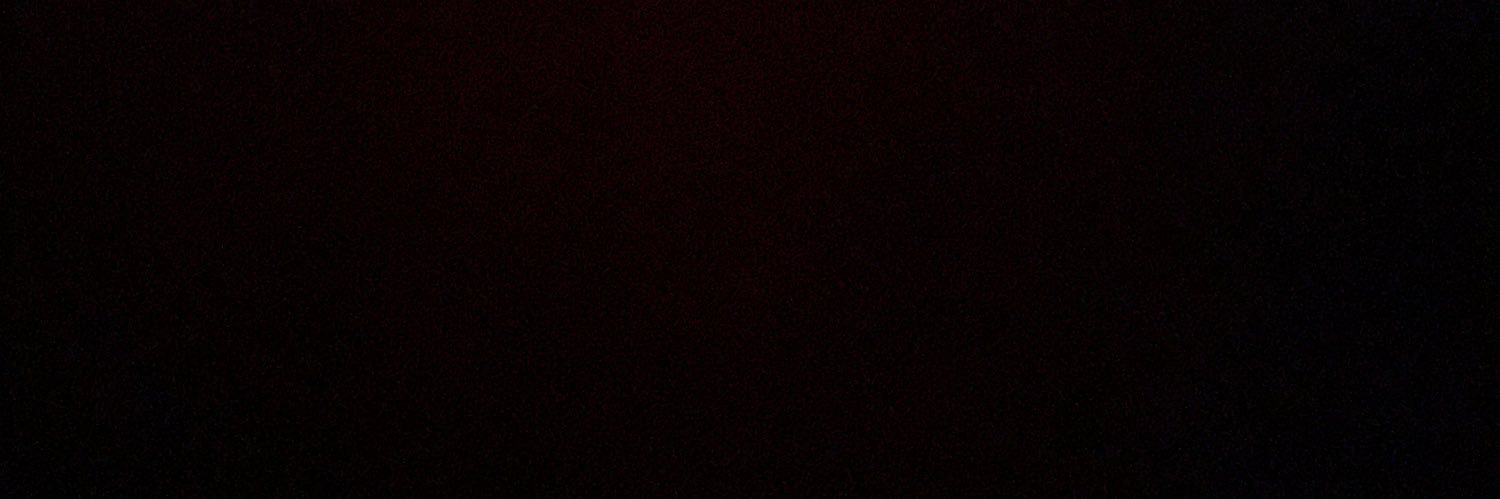 Matt banner
