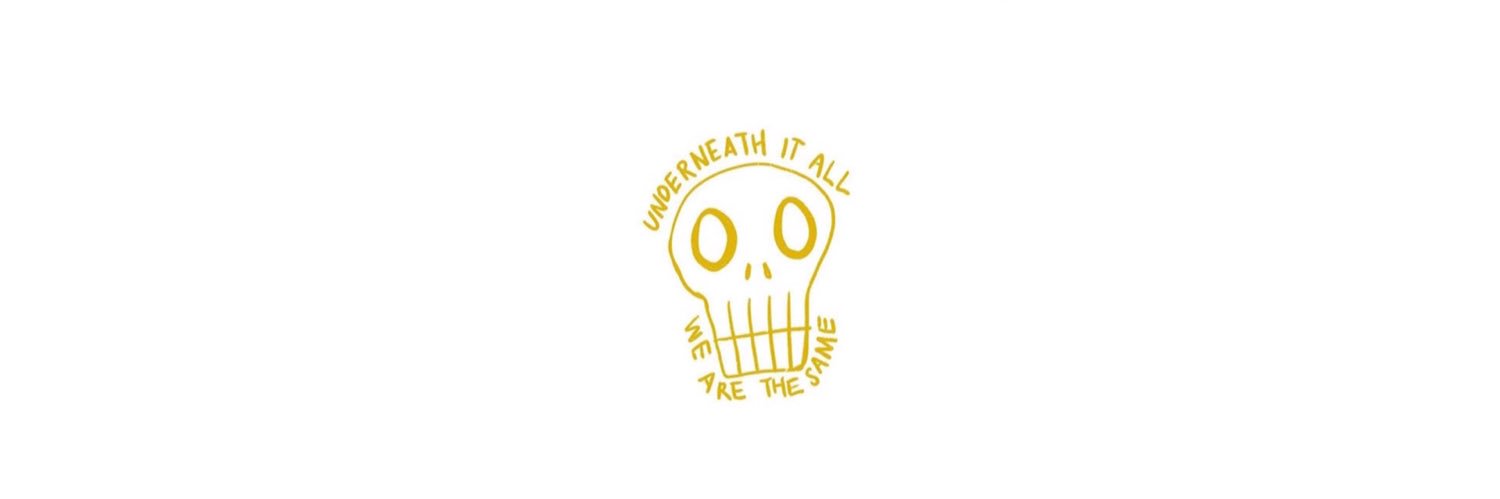 KeshiaMurdoch's profile banner image