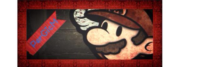 PerGicM's profile banner image