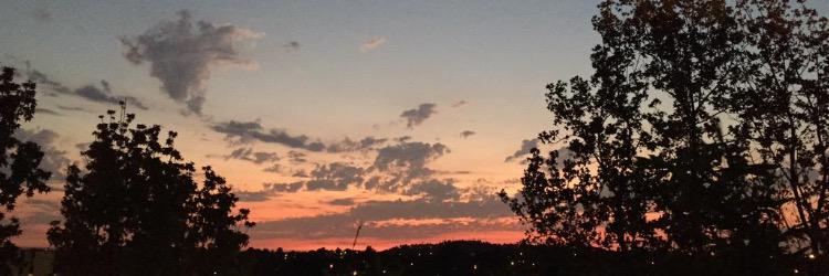 Sade_A1's profile banner image
