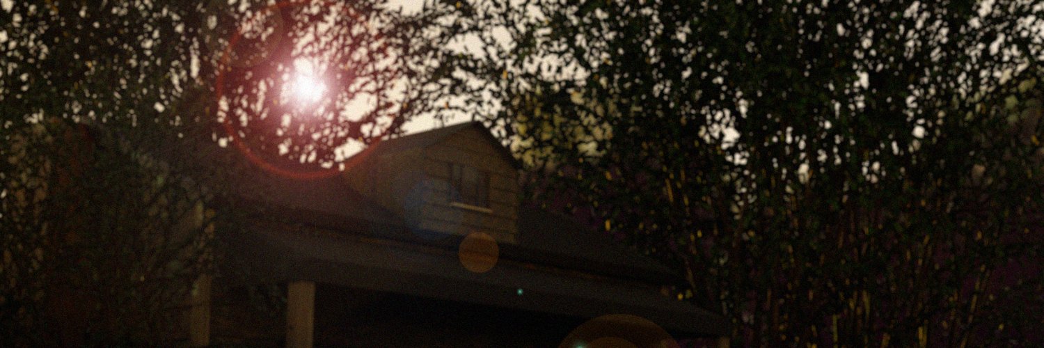 G_angieGro's profile banner image