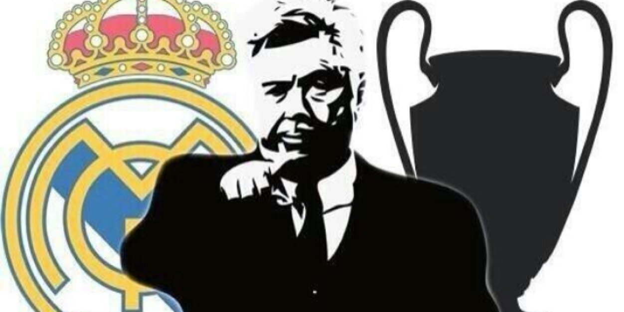 adrirec20's profile banner image