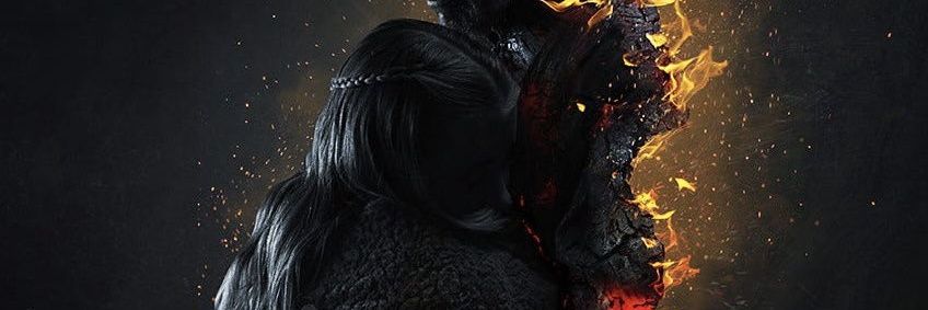 ThePowerT's profile banner image