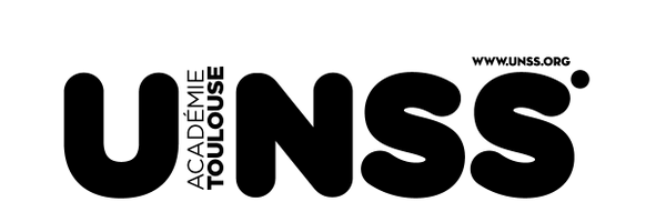 UNSSToulouse Profile Banner