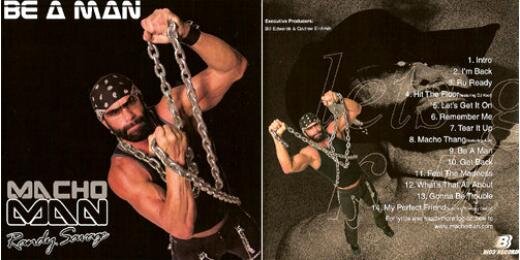 Afterlife Crisis banner