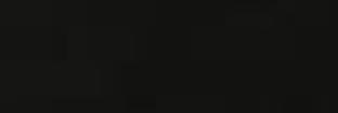 KUMDEDBYME's profile banner image